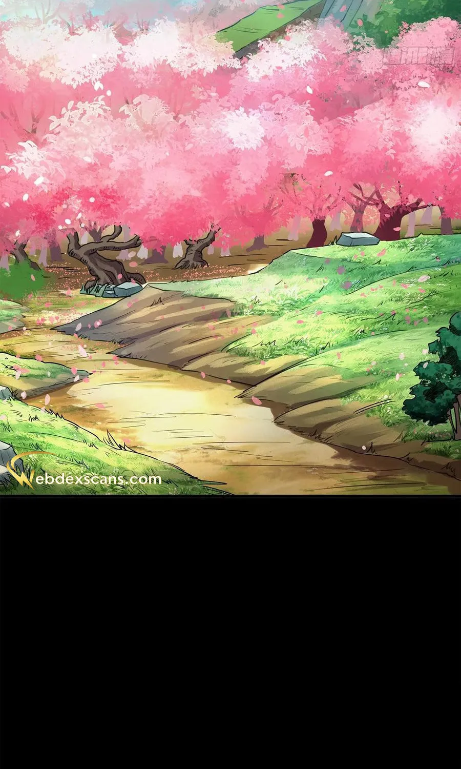 Legend of Star General (Colored) Mangakakalot X Chapter 126 Page 19