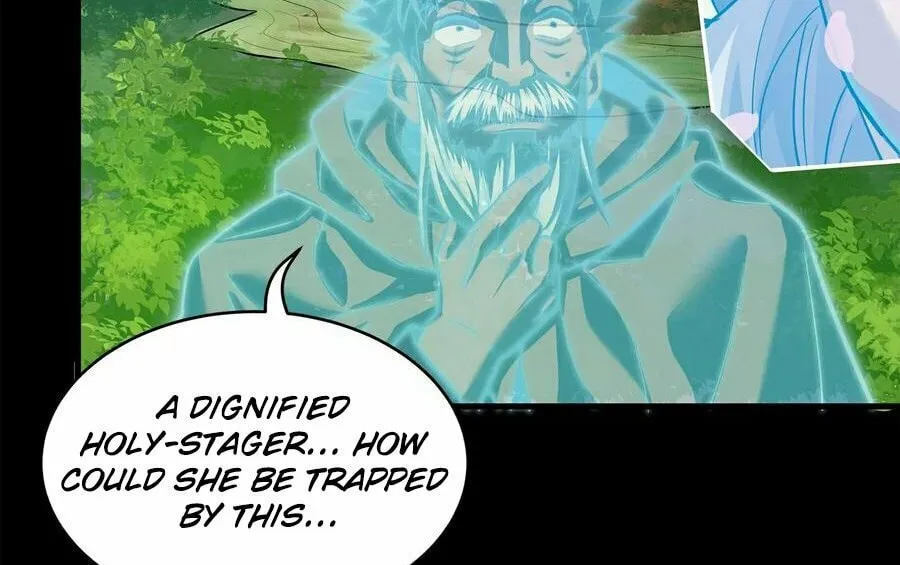 Legend of Star General (Colored) Mangakakalot X Chapter 126 Page 12