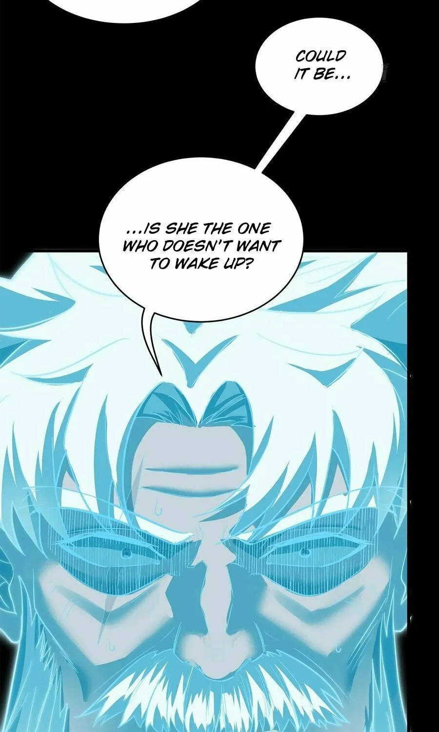 Legend of Star General (Colored) Mangakakalot X Chapter 126 Page 13