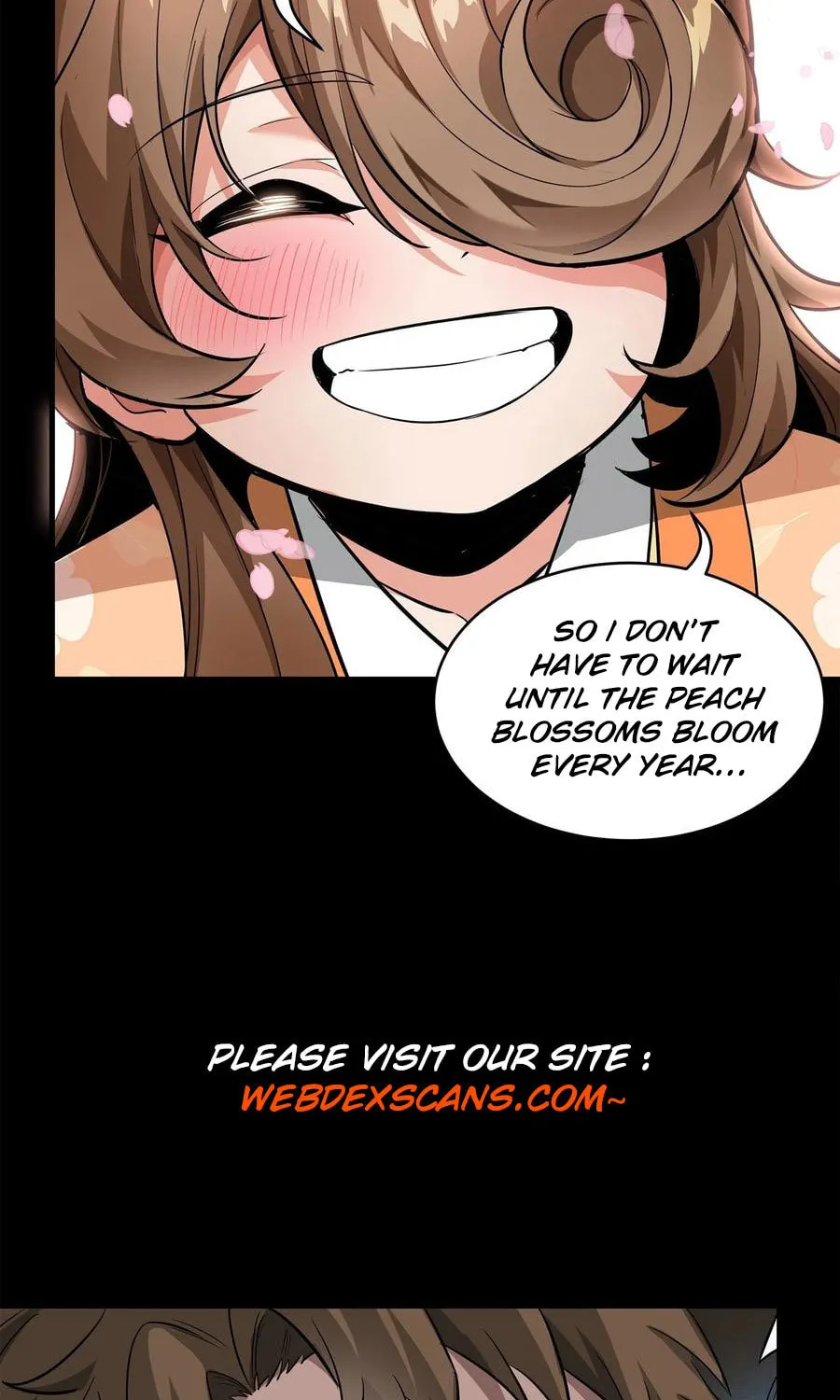Legend of Star General (Colored) Mangakakalot X Chapter 126 Page 31