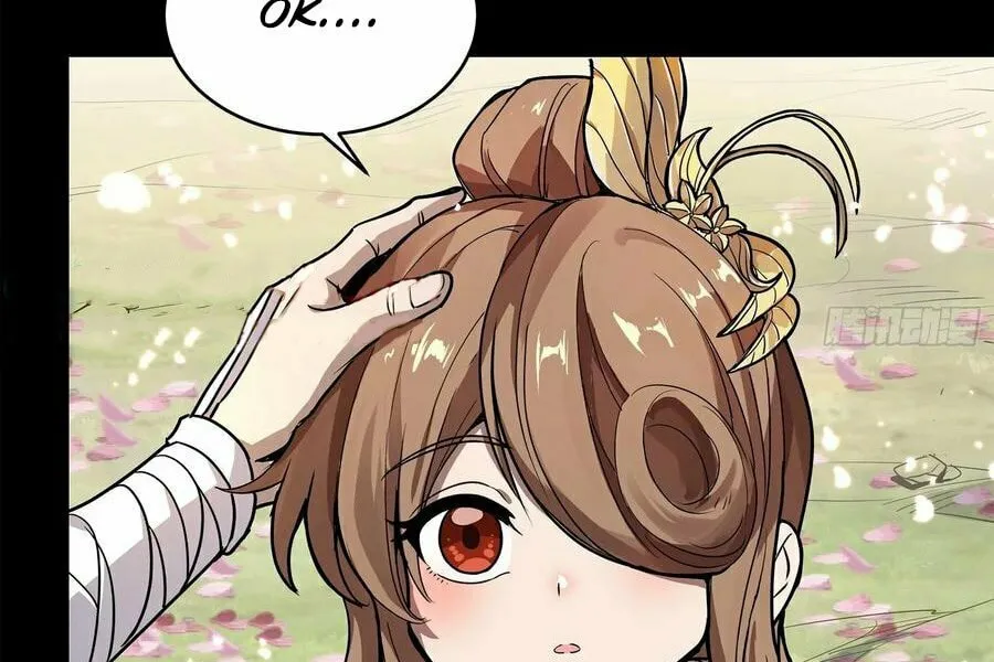 Legend of Star General (Colored) Mangakakalot X Chapter 126 Page 48