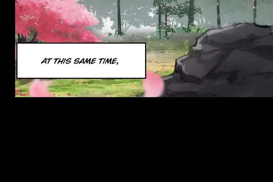 Legend of Star General (Colored) Mangakakalot X Chapter 126 Page 66