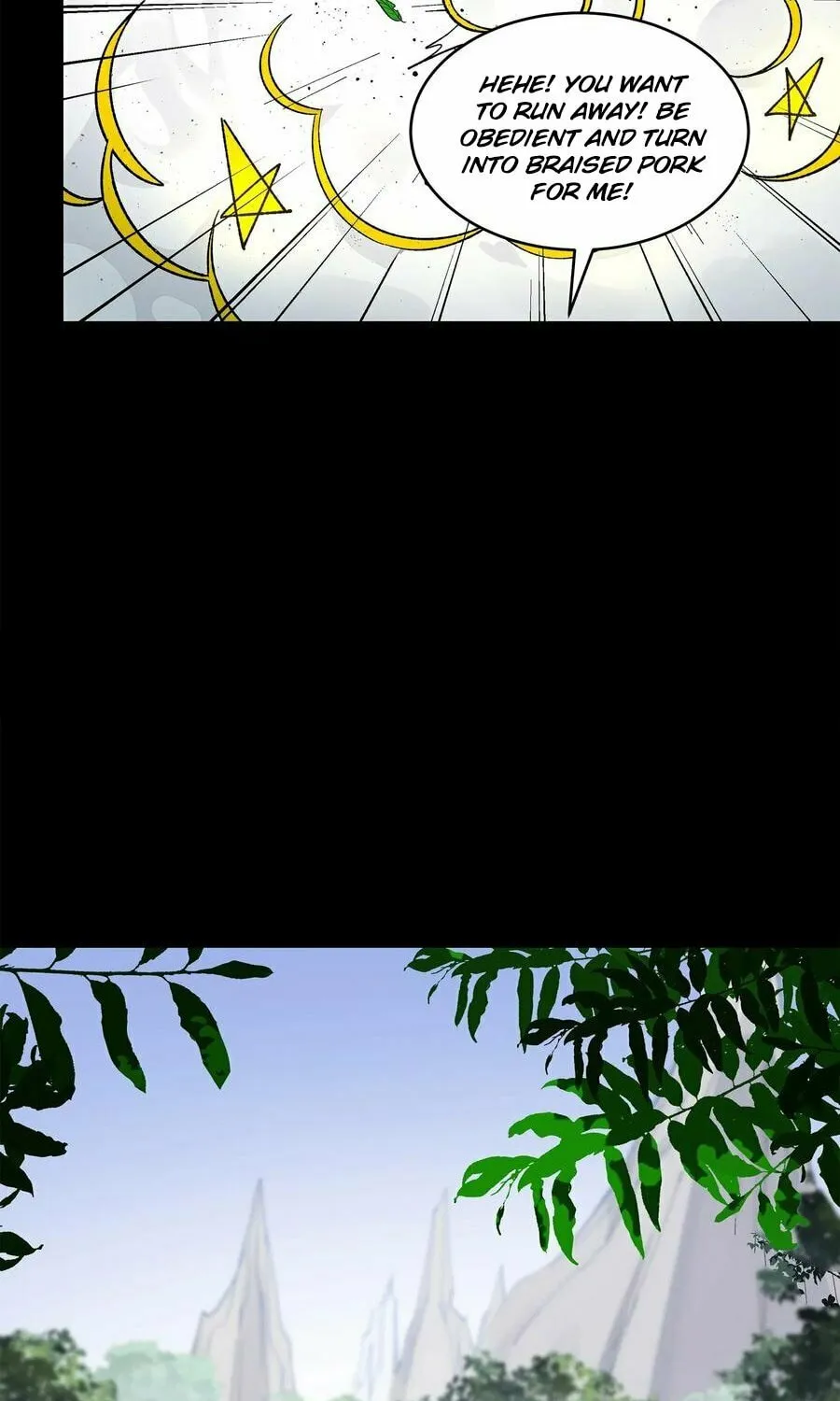 Legend of Star General (Colored) Mangakakalot X Chapter 126 Page 76