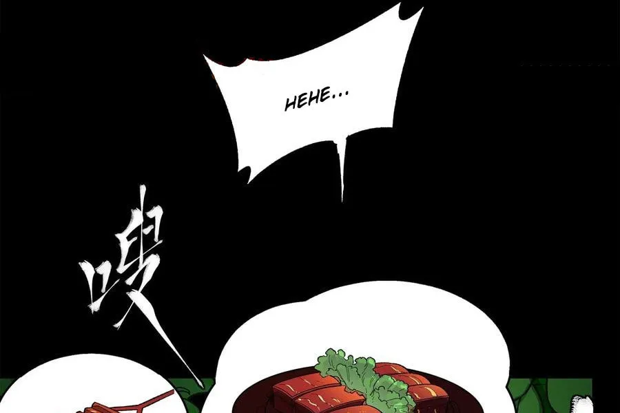 Legend of Star General (Colored) Mangakakalot X Chapter 126 Page 72