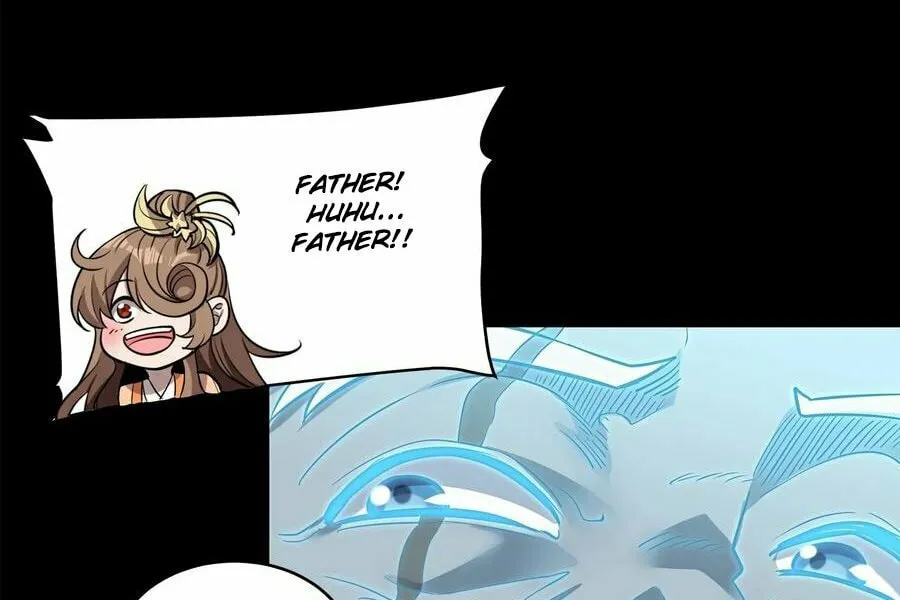 Legend of Star General (Colored) Mangakakalot X Chapter 126 Page 87