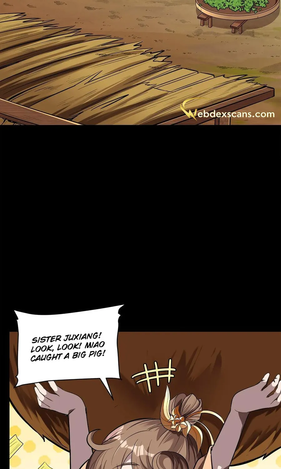 Legend of Star General (Colored) Mangakakalot X Chapter 126 Page 98