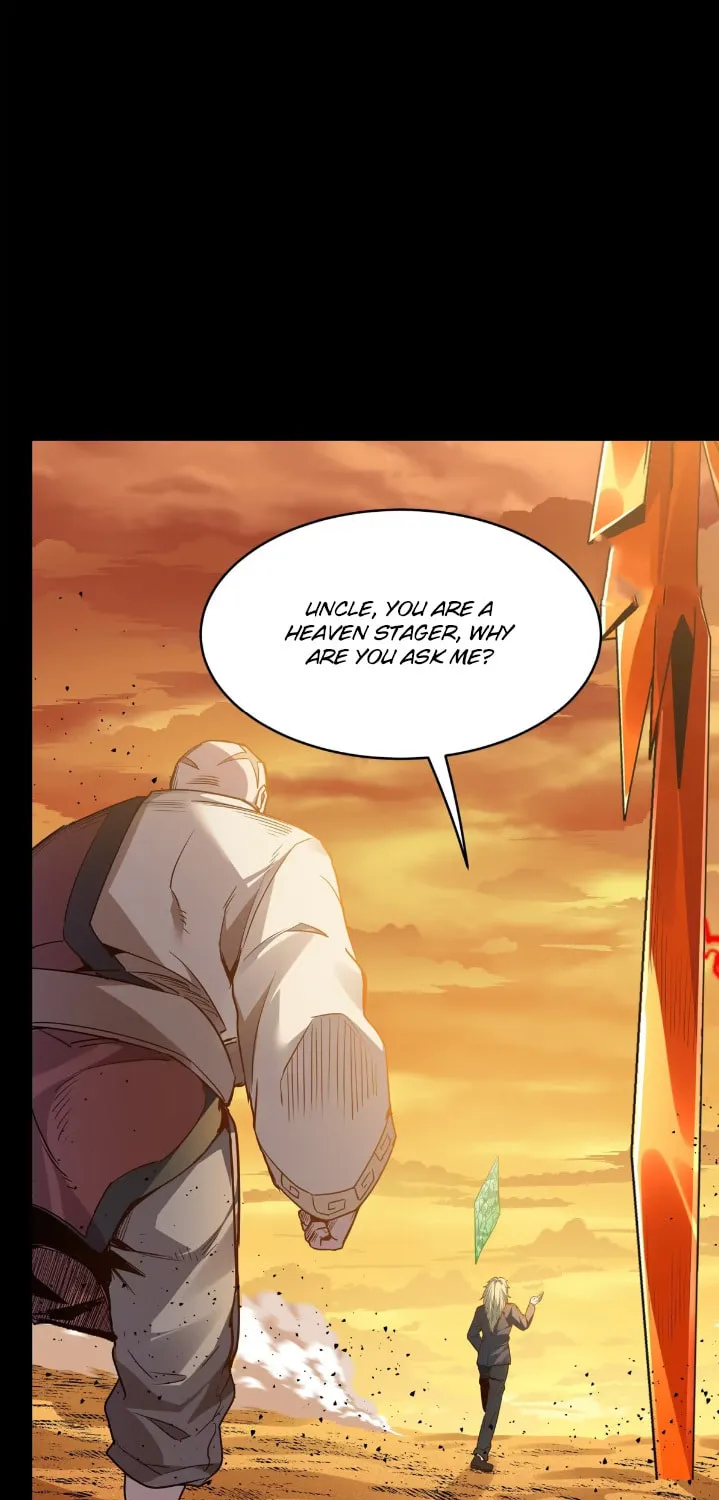 Legend of Star General (Colored) Mangakakalot X Chapter 120 Page 16