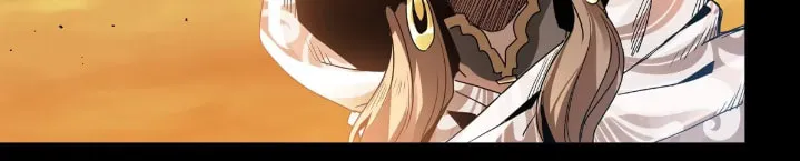 Legend of Star General (Colored) Mangakakalot X Chapter 120 Page 12