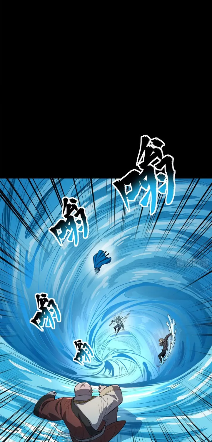 Legend of Star General (Colored) Mangakakalot X Chapter 120 Page 43