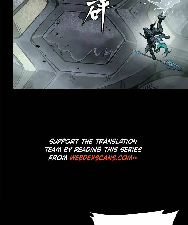 Legend of Star General (Colored) Mangakakalot X Chapter 149 Page 15