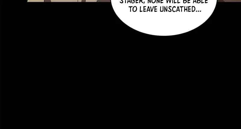 Legend of Star General (Colored) Mangakakalot X Chapter 149 Page 60