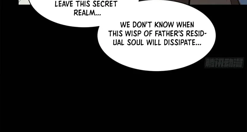 Legend of Star General (Colored) Mangakakalot X Chapter 149 Page 54