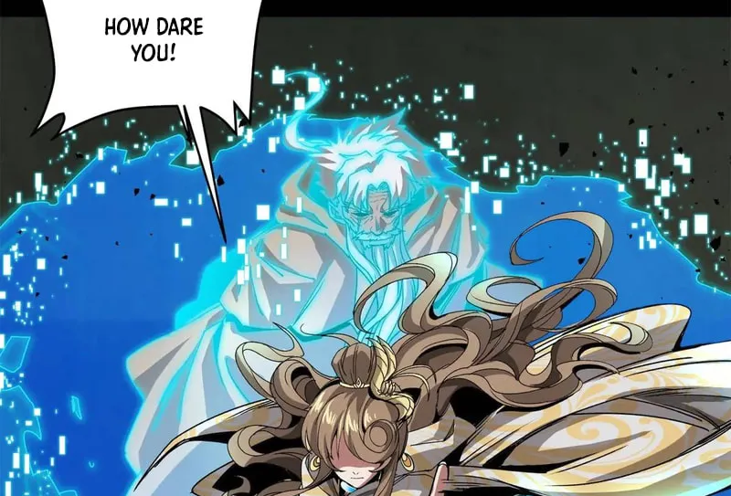 Legend of Star General (Colored) Mangakakalot X Chapter 149 Page 78