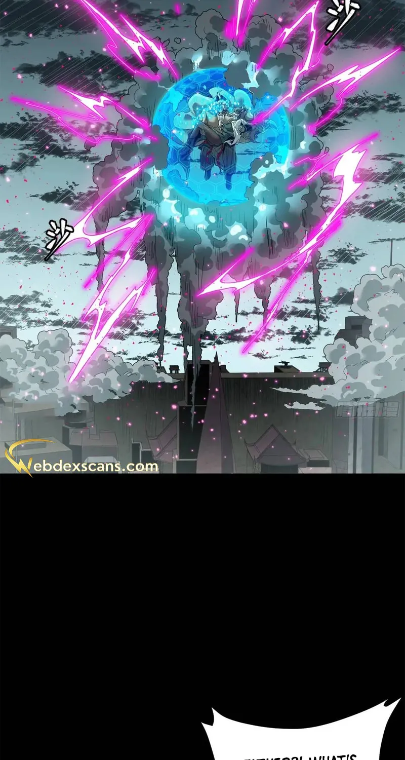 Legend of Star General (Colored) Mangakakalot X Chapter 149 Page 73