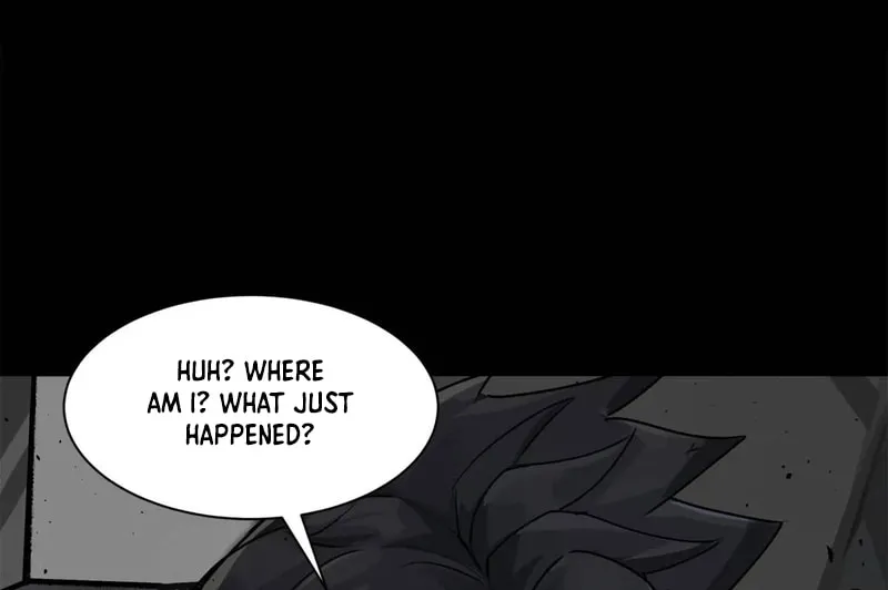 Legend of Star General (Colored) Mangakakalot X Chapter 149 Page 93