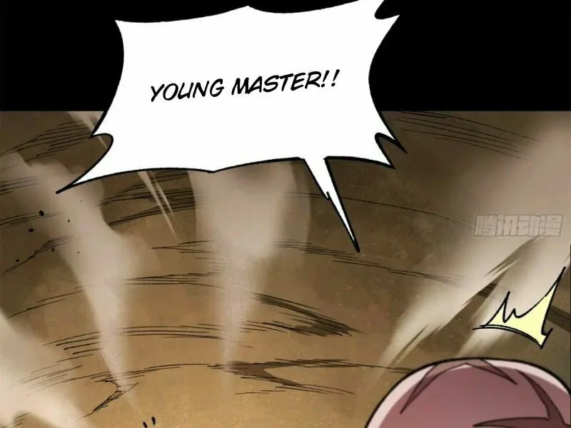 Legend of Star General (Colored) Mangakakalot X Chapter 140 Page 66