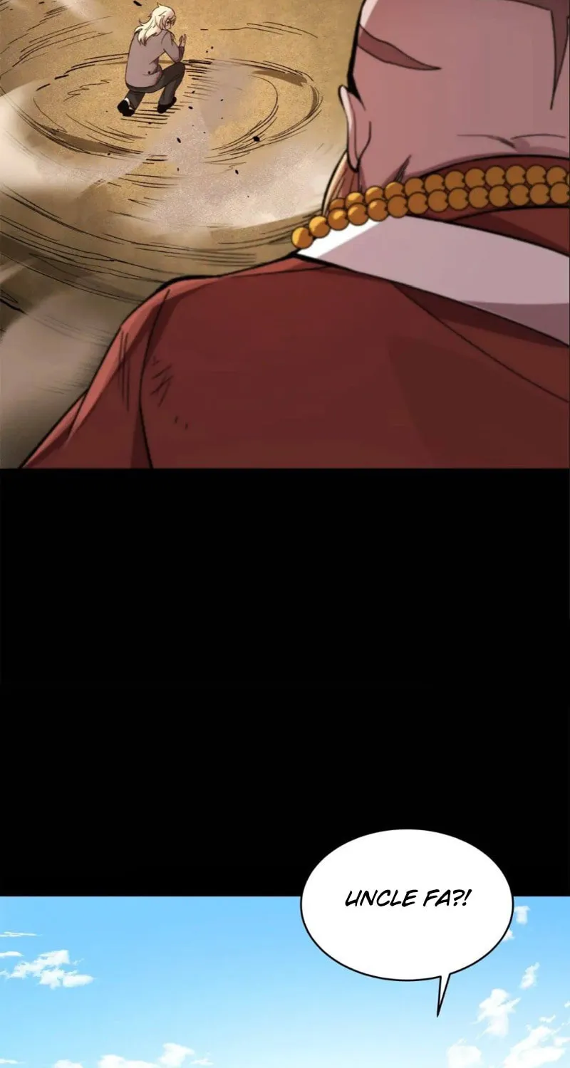 Legend of Star General (Colored) Mangakakalot X Chapter 140 Page 67