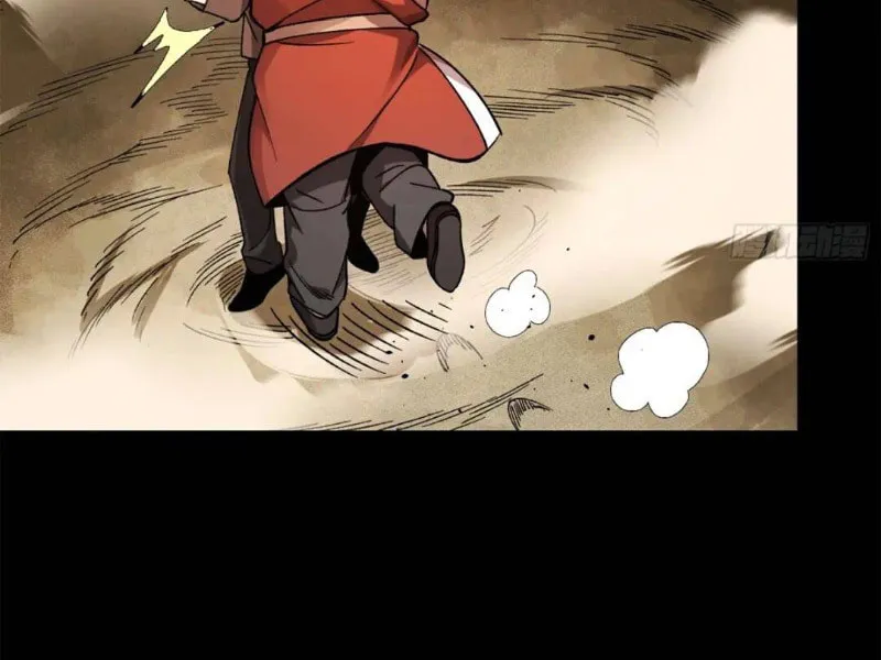 Legend of Star General (Colored) Mangakakalot X Chapter 140 Page 69