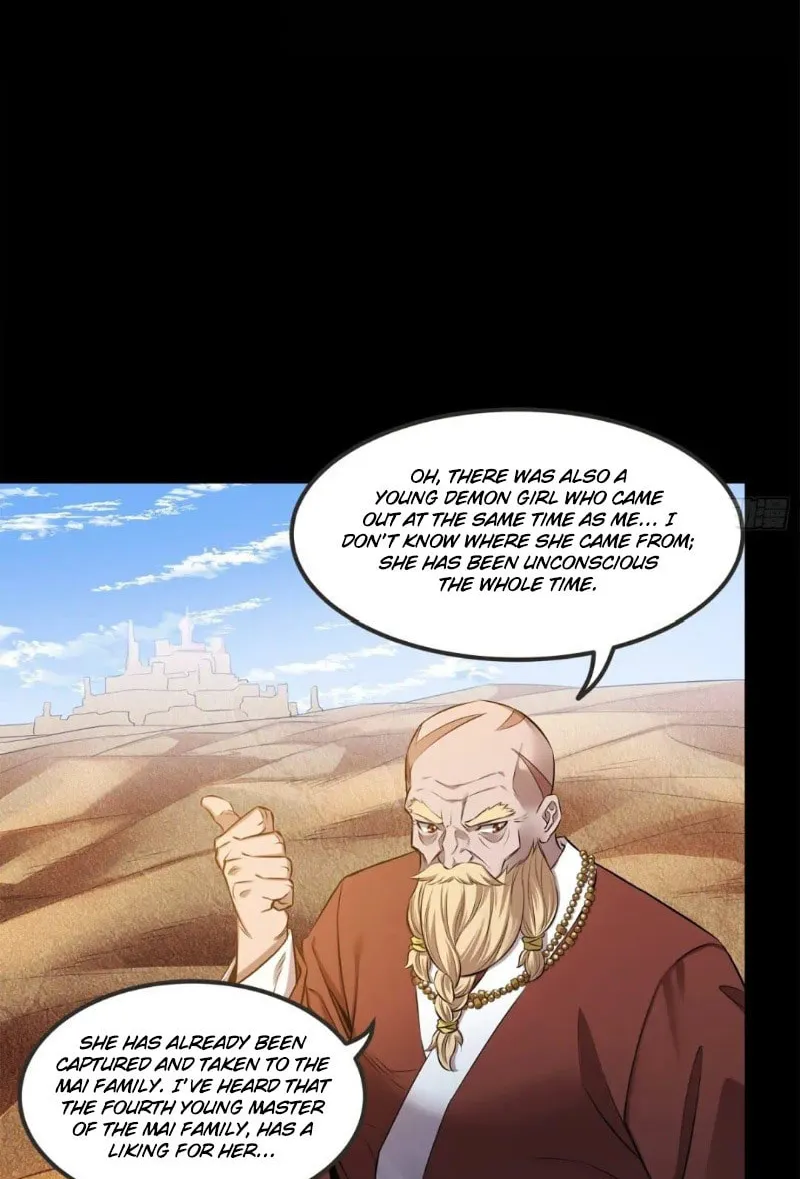 Legend of Star General (Colored) Mangakakalot X Chapter 140 Page 78