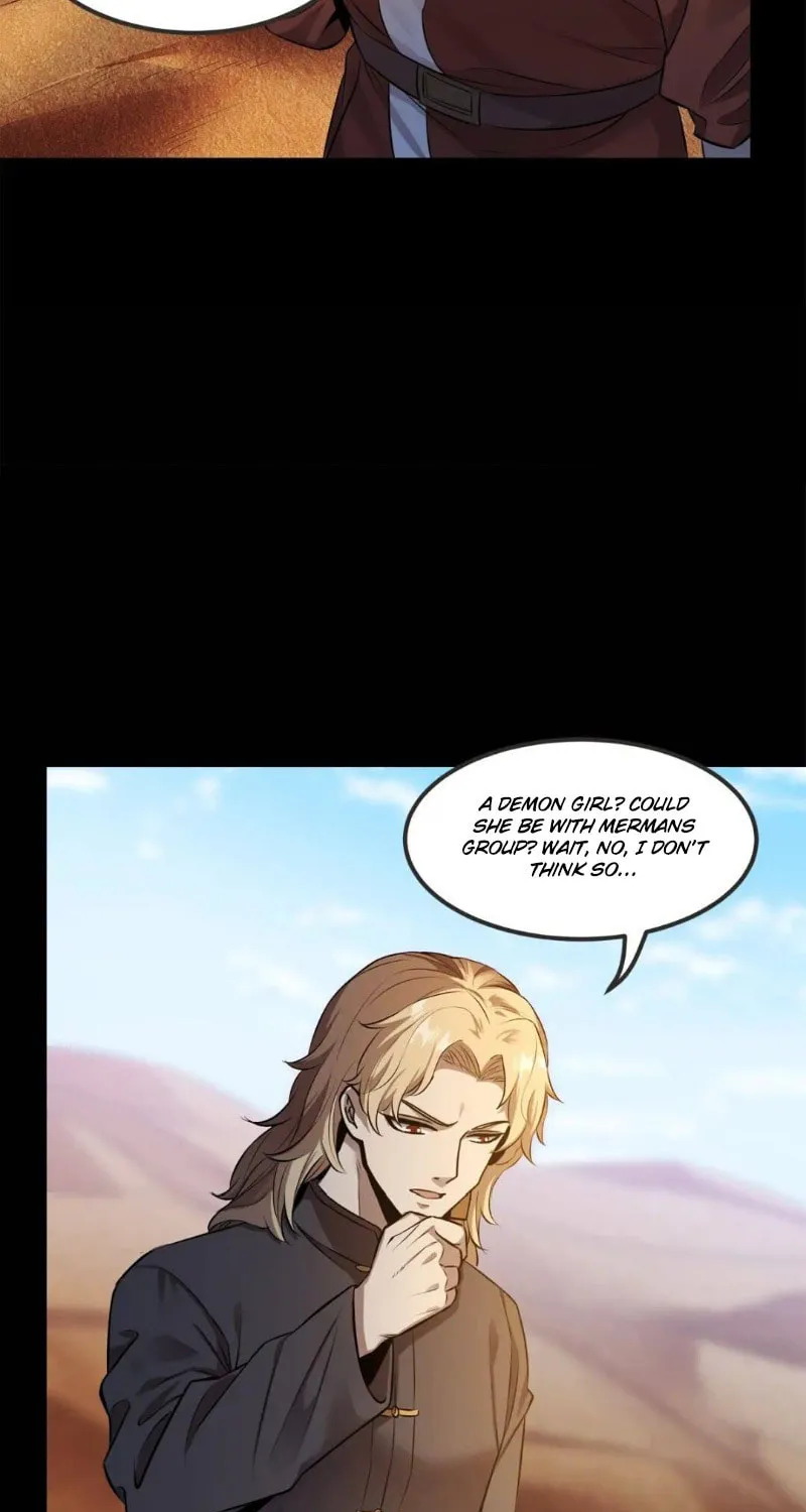 Legend of Star General (Colored) Mangakakalot X Chapter 140 Page 79