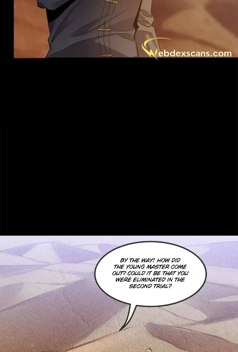 Legend of Star General (Colored) Mangakakalot X Chapter 140 Page 80