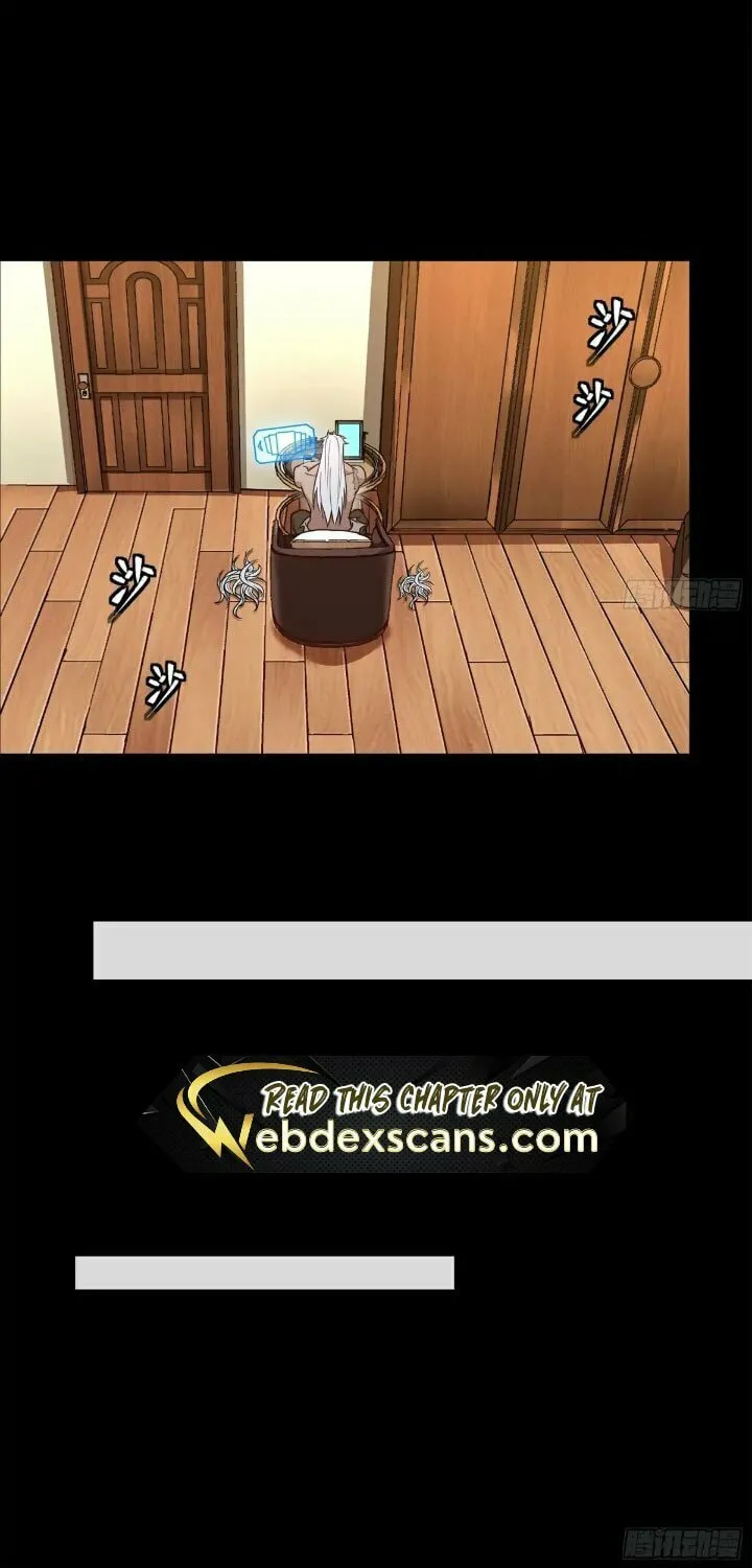 Legend of Star General (Colored) Mangakakalot X Chapter 206 Page 25