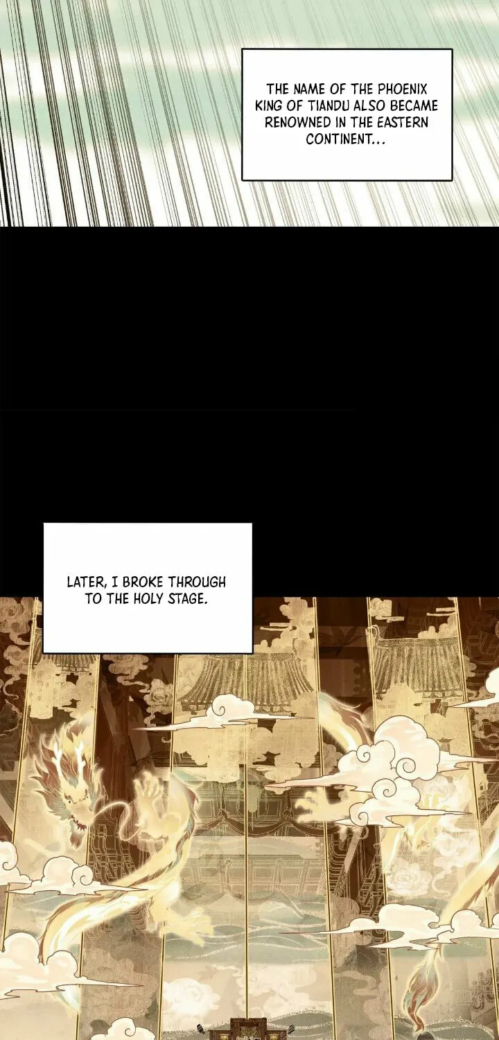Legend of Star General (Colored) Mangakakalot X Chapter 206 Page 10