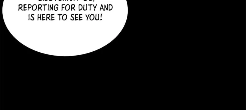 Legend of Star General (Colored) Mangakakalot X Chapter 220 Page 61