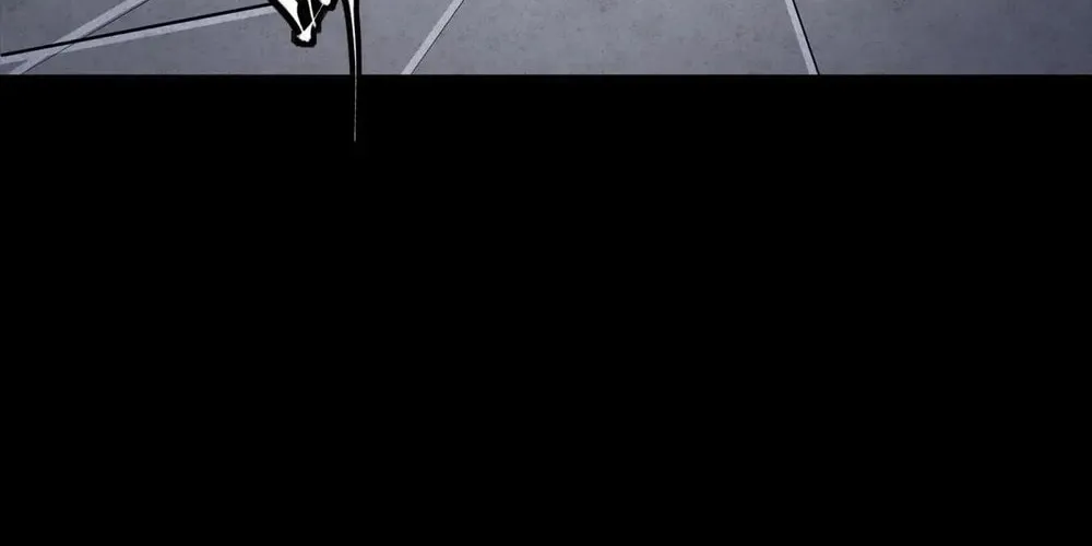 Legend of Star General (Colored) Mangakakalot X Chapter 280 Page 4