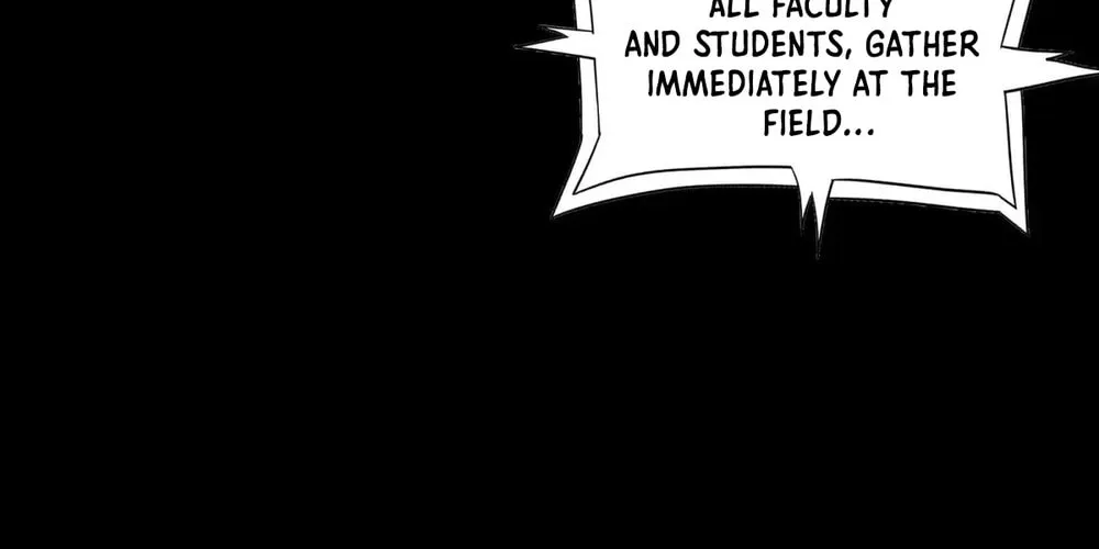 Legend of Star General (Colored) Mangakakalot X Chapter 280 Page 62