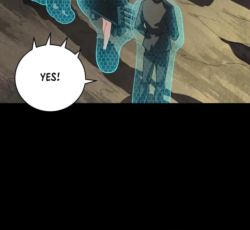 Legend of Star General (Colored) Mangakakalot X Chapter 282 Page 102