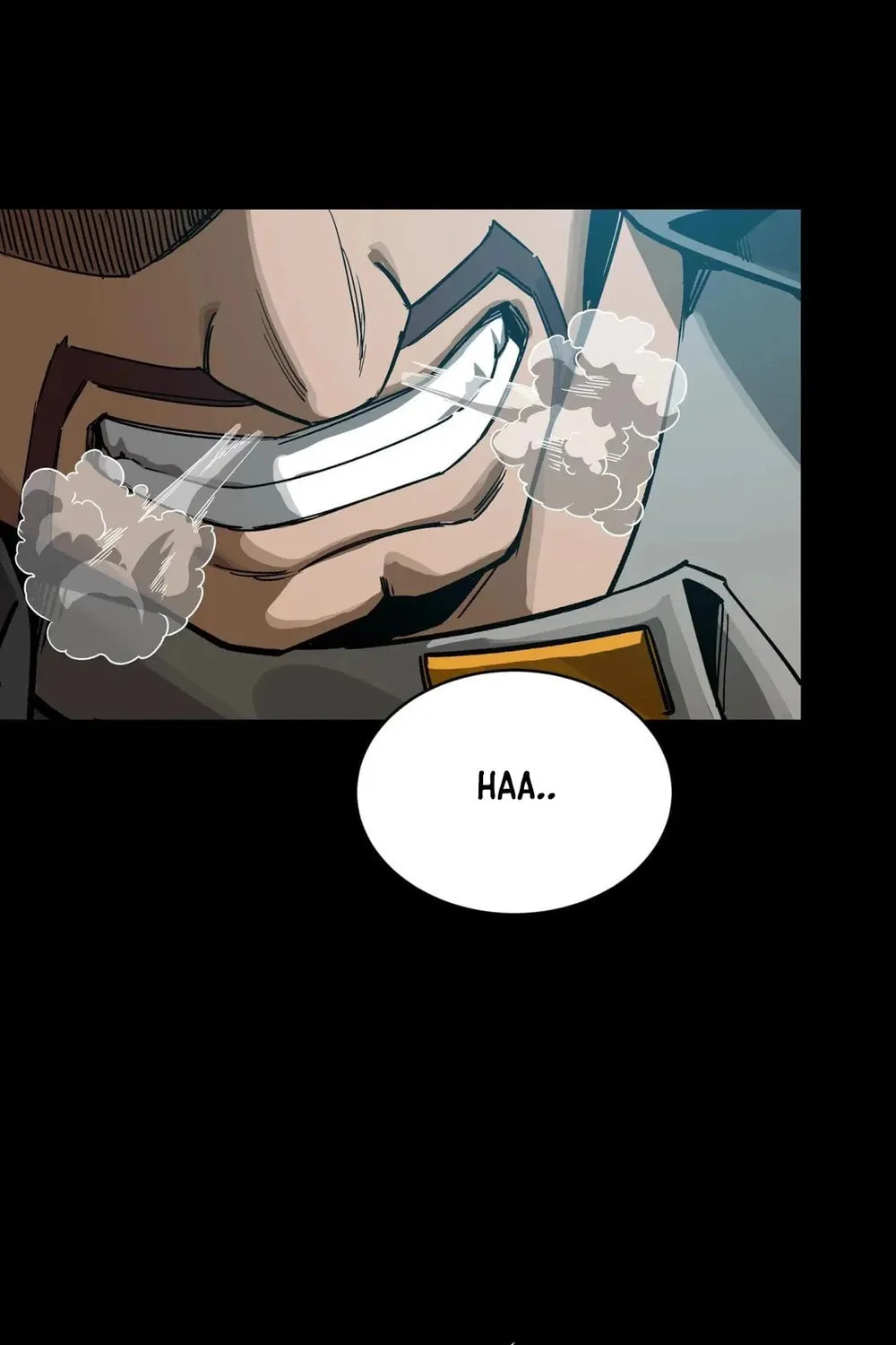 Legend of Star General (Colored) Mangakakalot X Chapter 282 Page 7