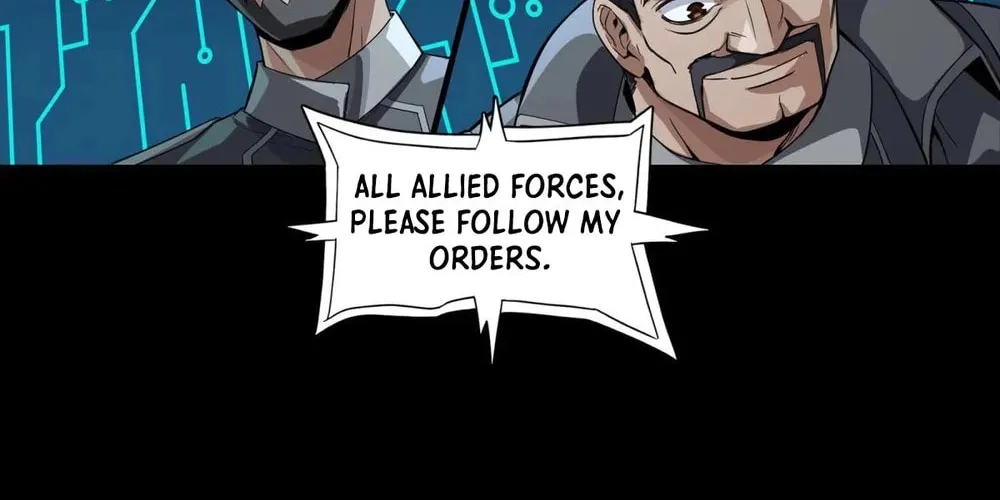 Legend of Star General (Colored) Mangakakalot X Chapter 282 Page 96