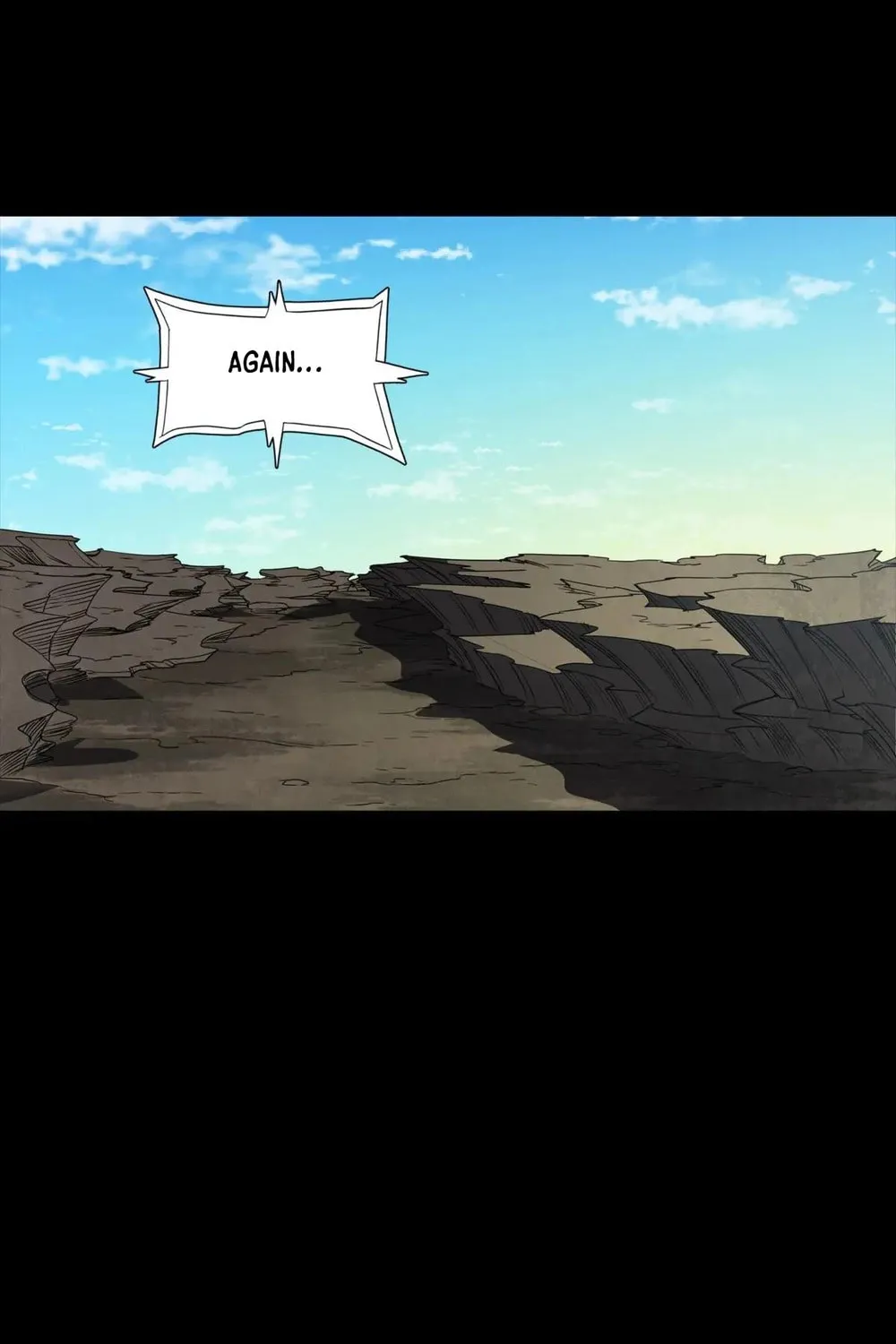 Legend of Star General (Colored) Mangakakalot X Chapter 282 Page 97