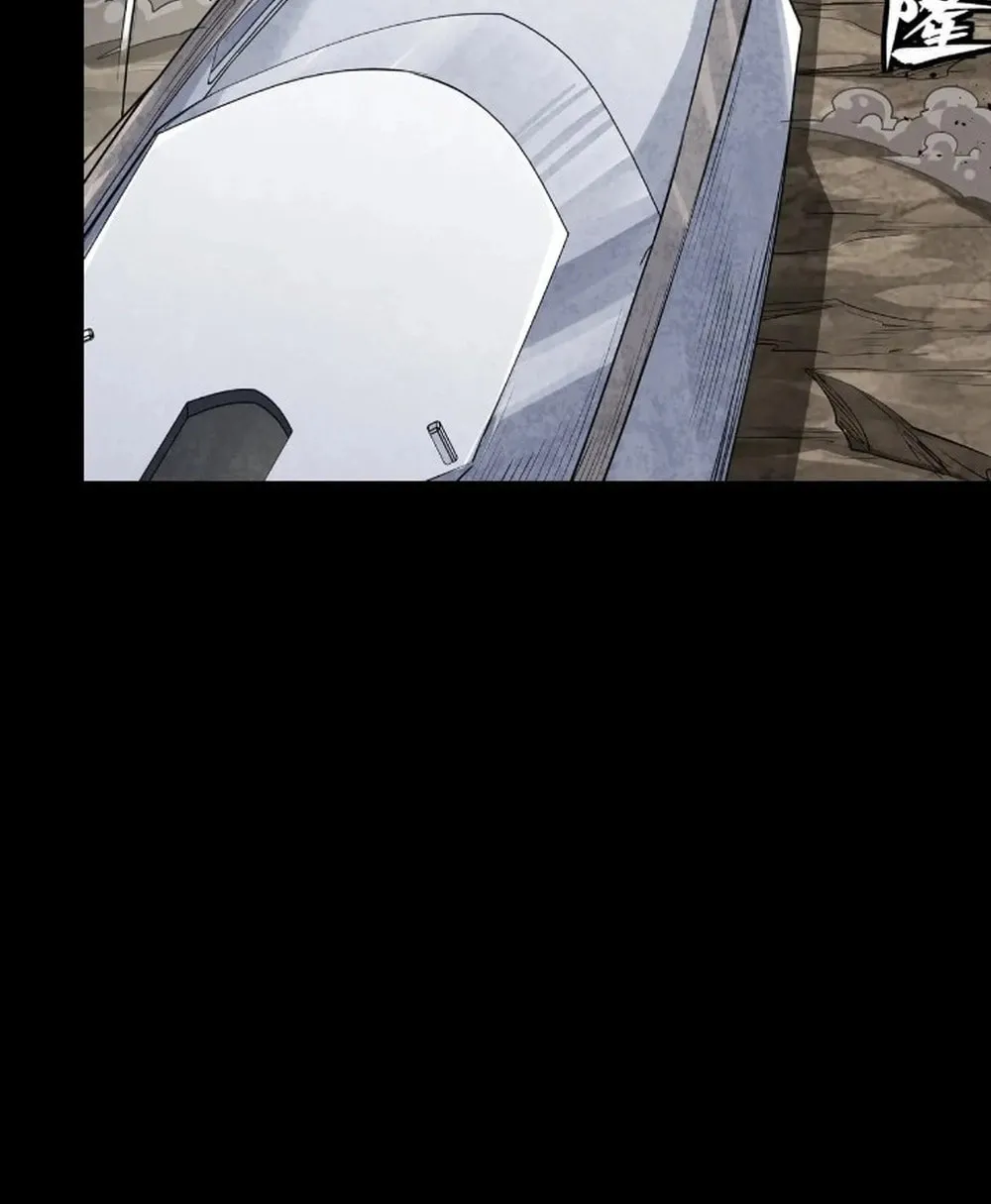 Legend of Star General (Colored) Mangakakalot X Chapter 283 Page 61
