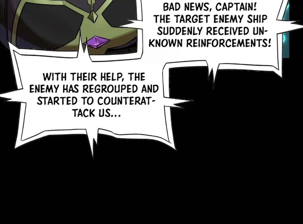 Legend of Star General (Colored) Mangakakalot X Chapter 283 Page 76