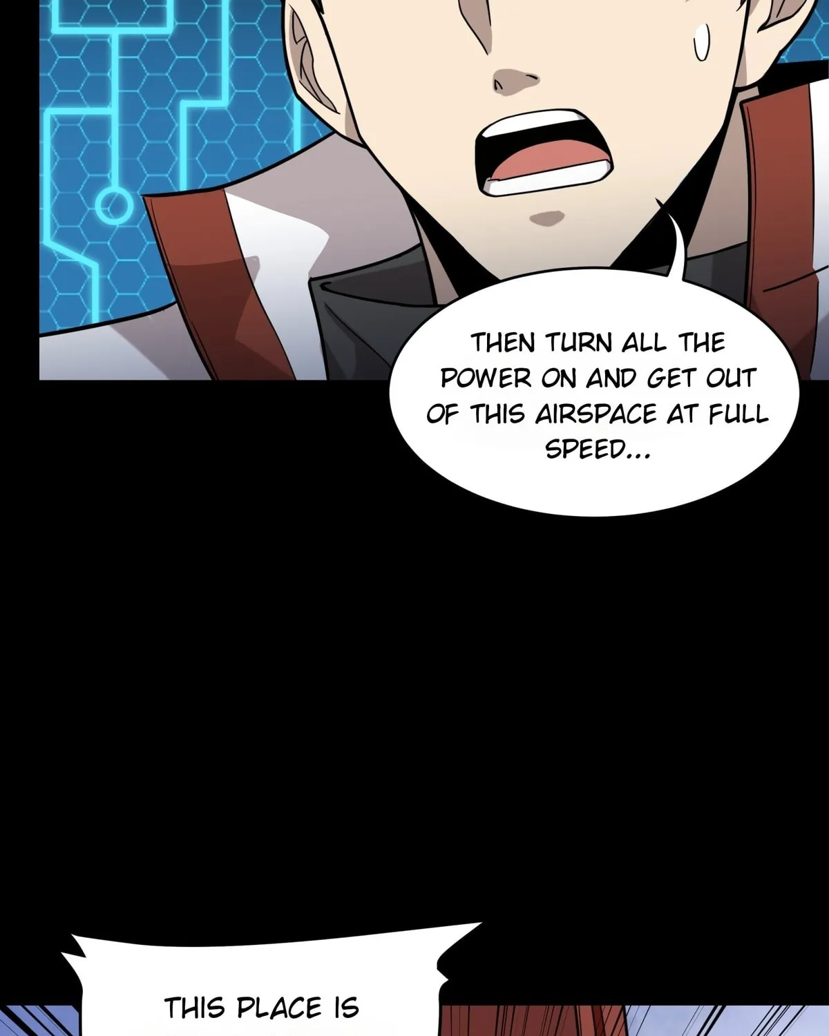 Legend of Star General (Colored) Mangakakalot X Chapter 79 Page 110