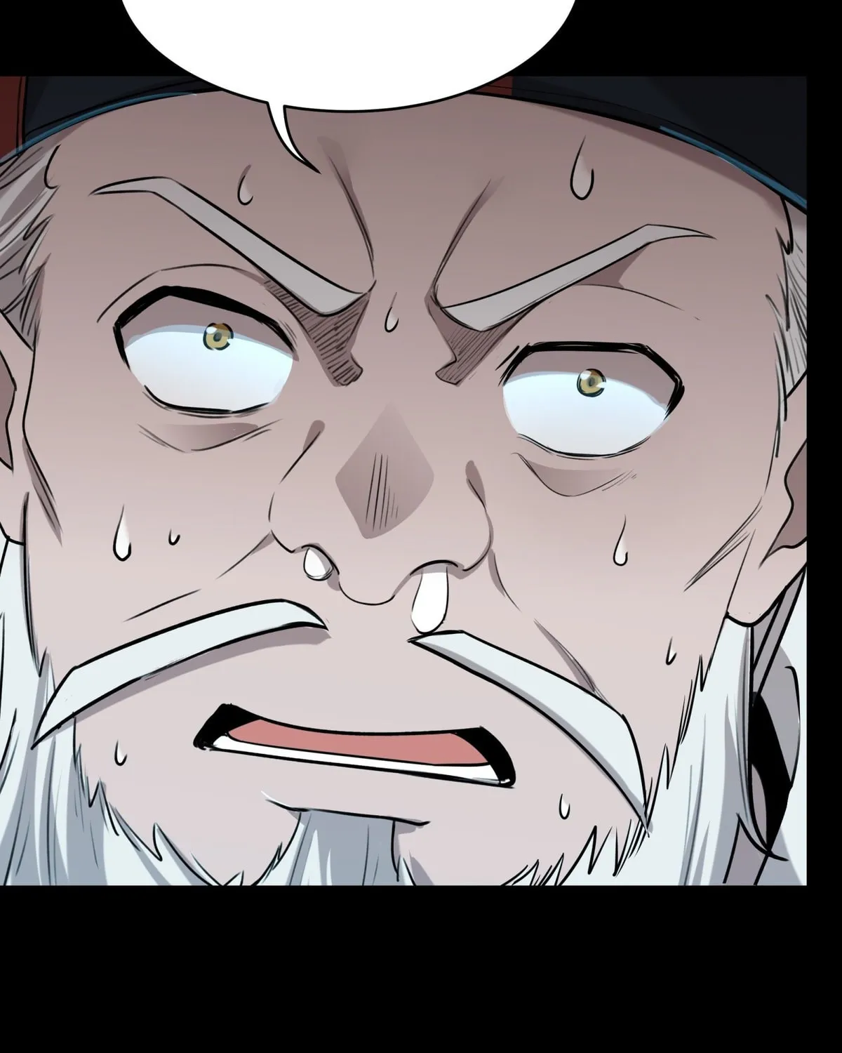 Legend of Star General (Colored) Mangakakalot X Chapter 79 Page 12