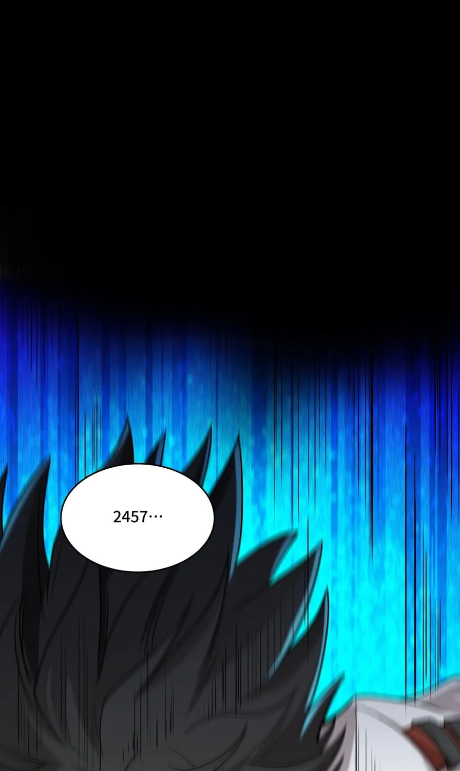Legend of Star General (Colored) Mangakakalot X Chapter 79 Page 138