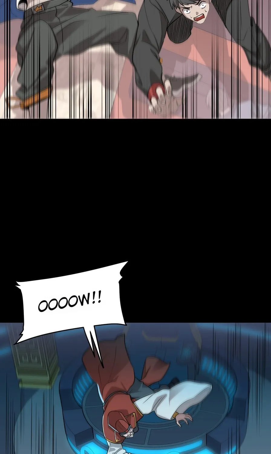 Legend of Star General (Colored) Mangakakalot X Chapter 79 Page 132