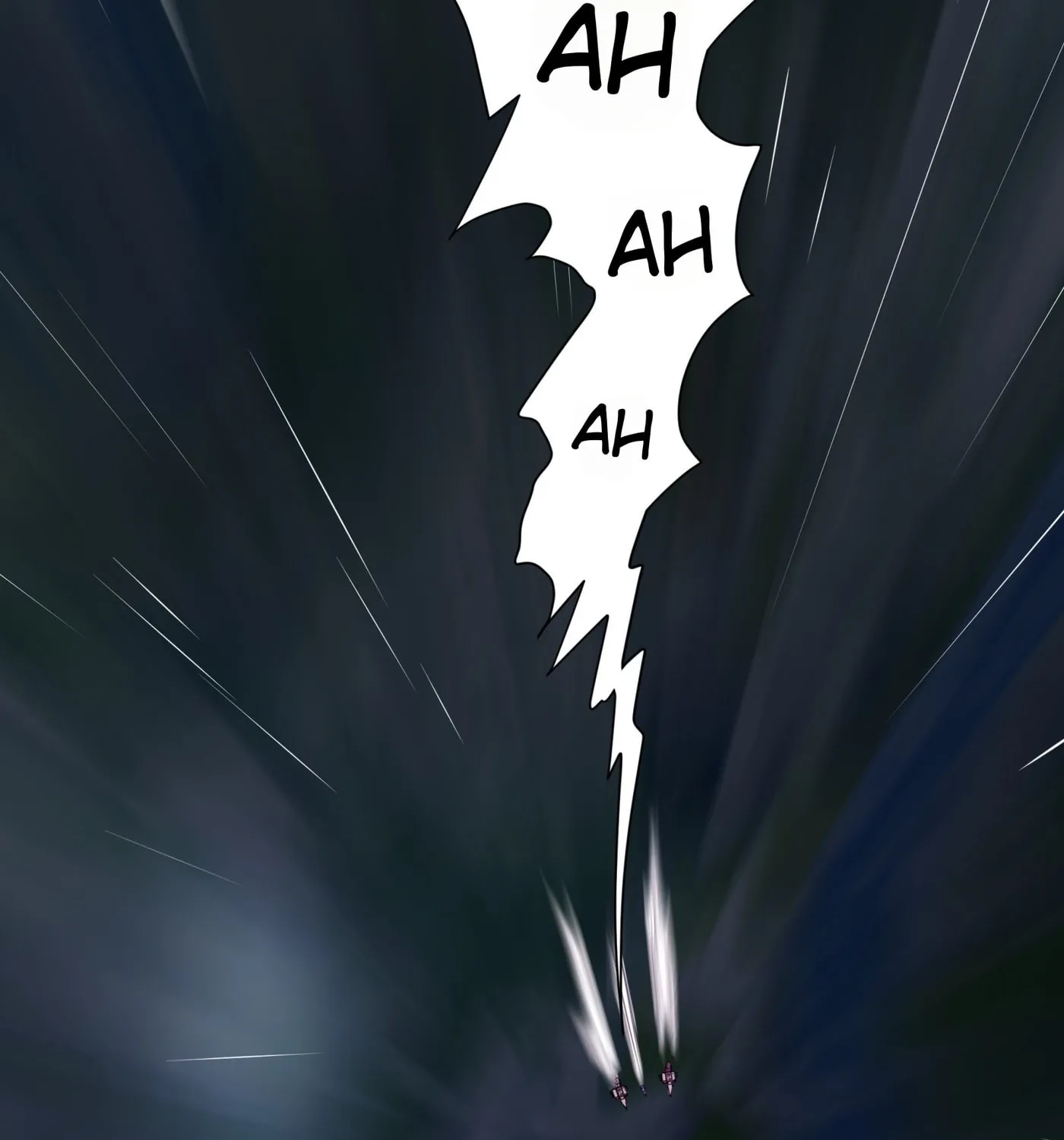 Legend of Star General (Colored) Mangakakalot X Chapter 79 Page 146