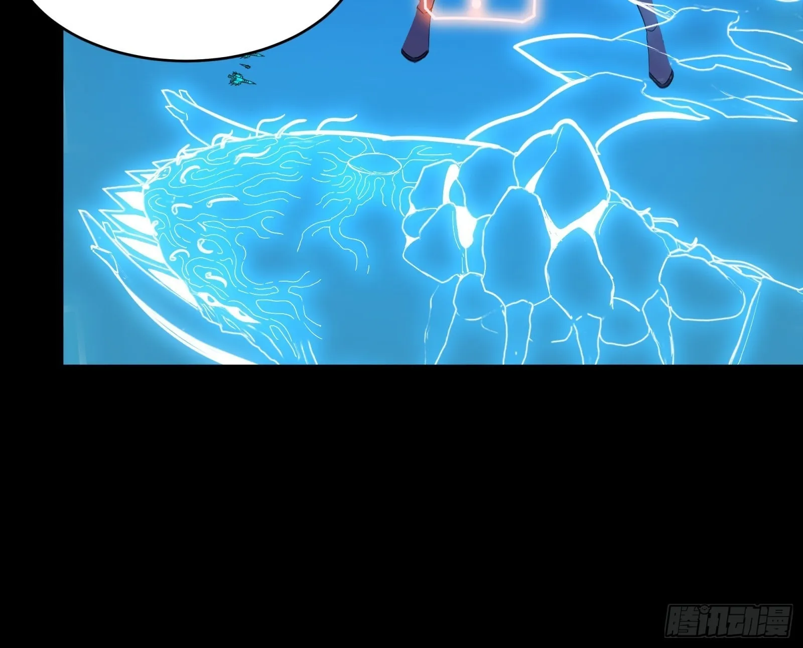Legend of Star General (Colored) Mangakakalot X Chapter 79 Page 16