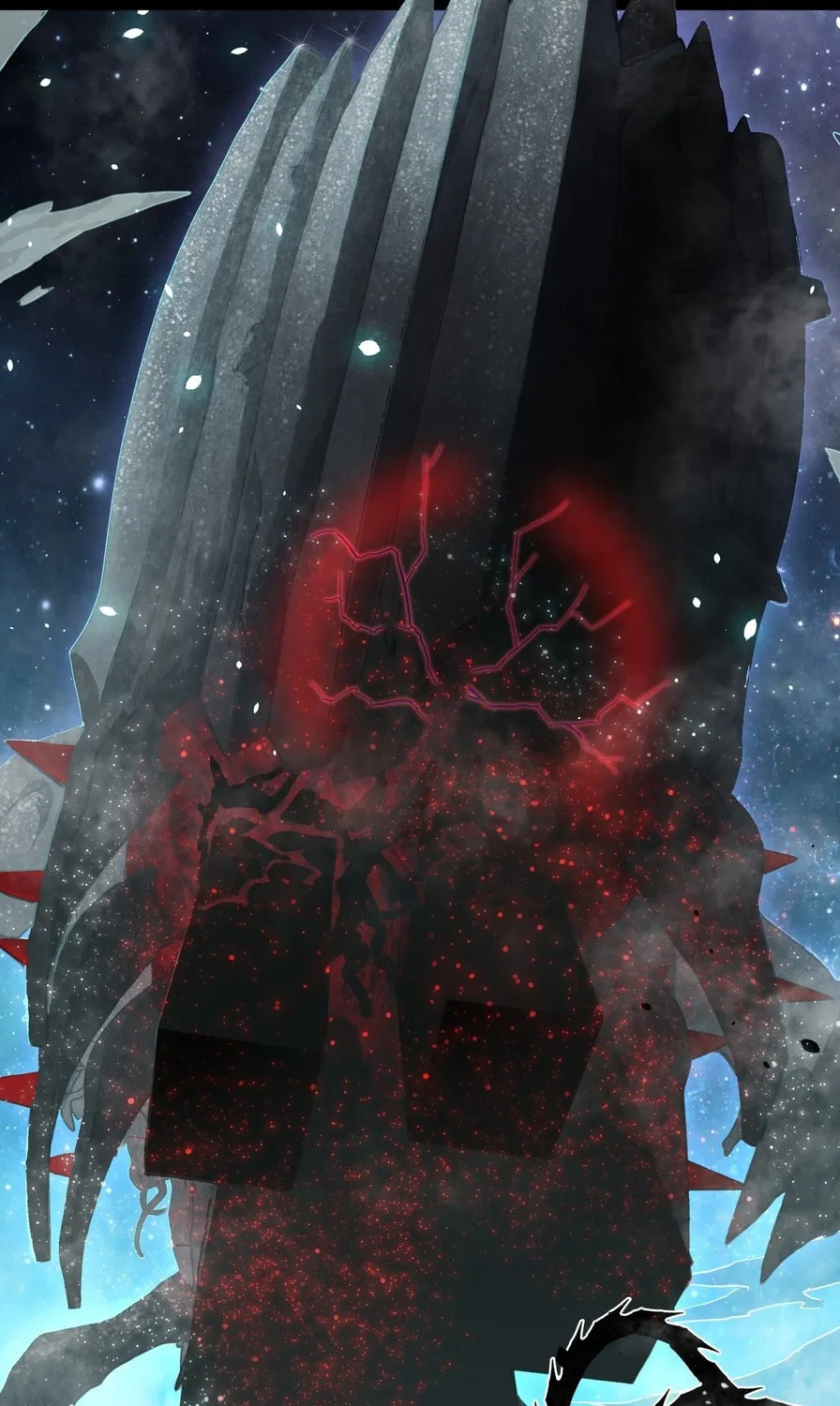 Legend of Star General (Colored) Mangakakalot X Chapter 79 Page 21