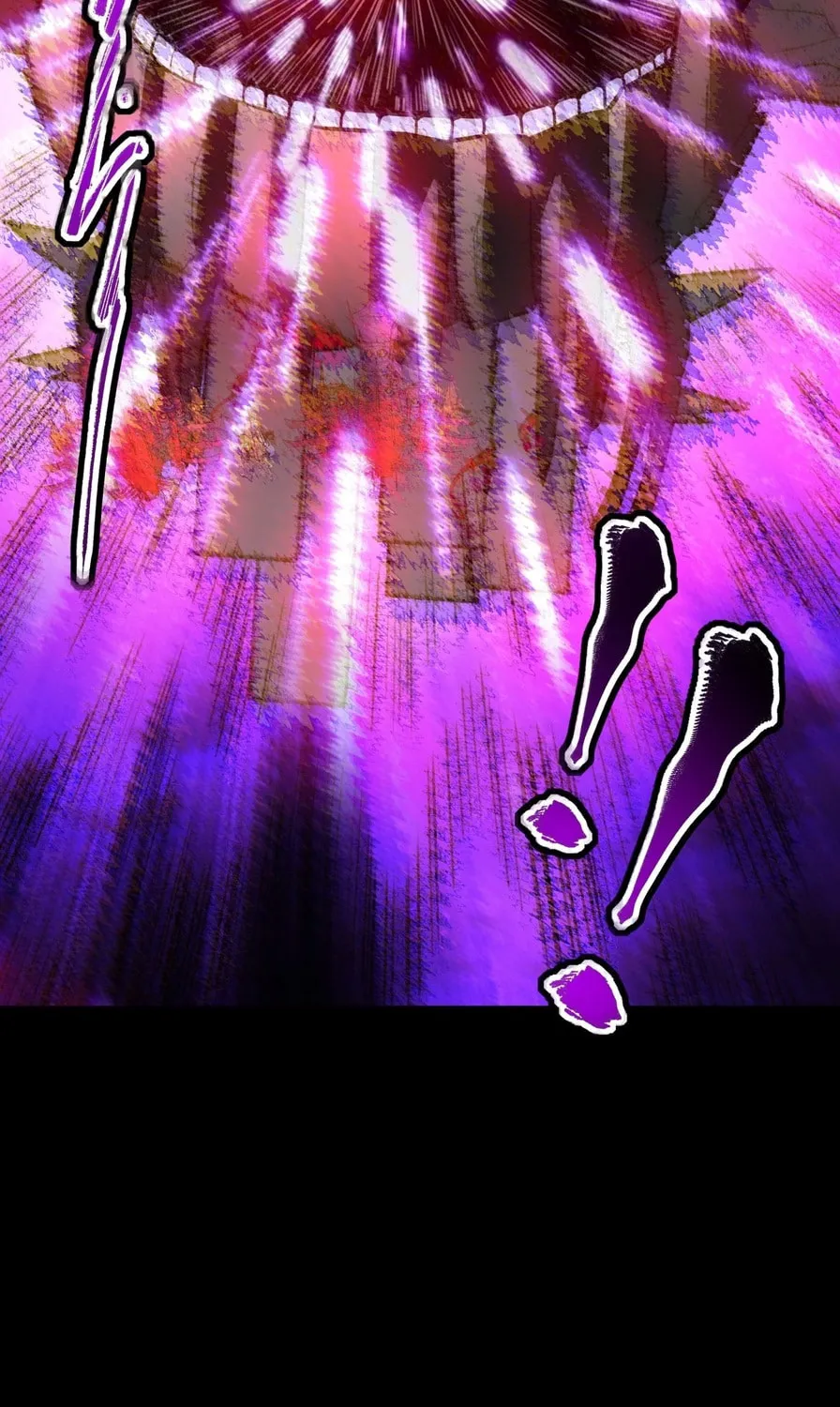 Legend of Star General (Colored) Mangakakalot X Chapter 79 Page 33