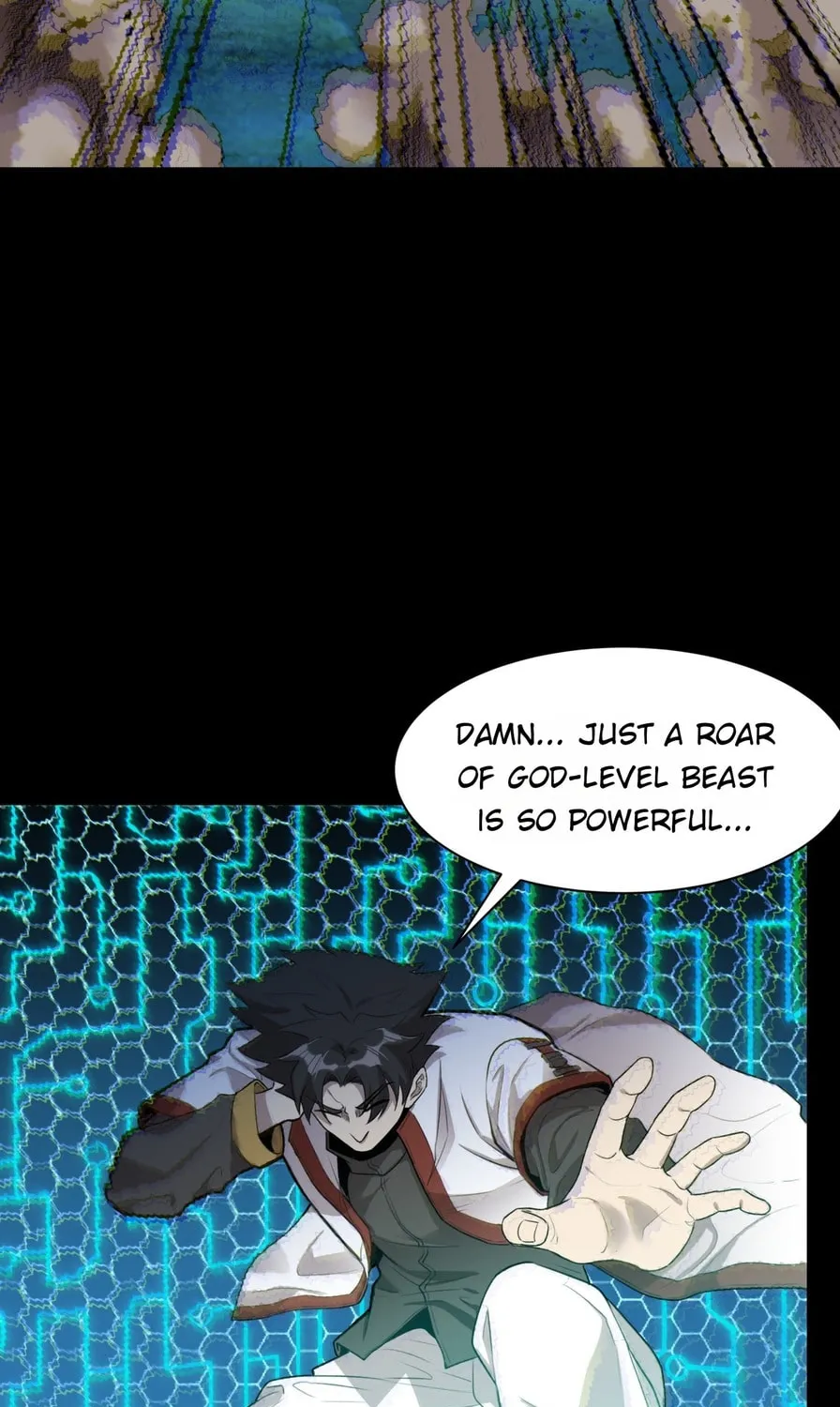 Legend of Star General (Colored) Mangakakalot X Chapter 79 Page 44