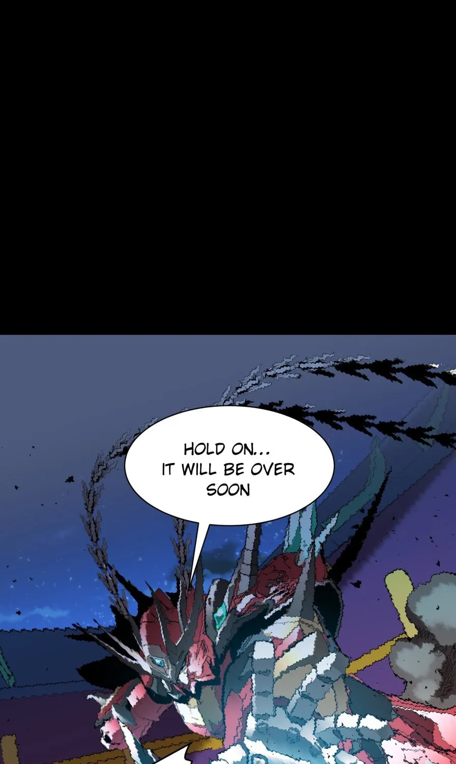 Legend of Star General (Colored) Mangakakalot X Chapter 79 Page 46