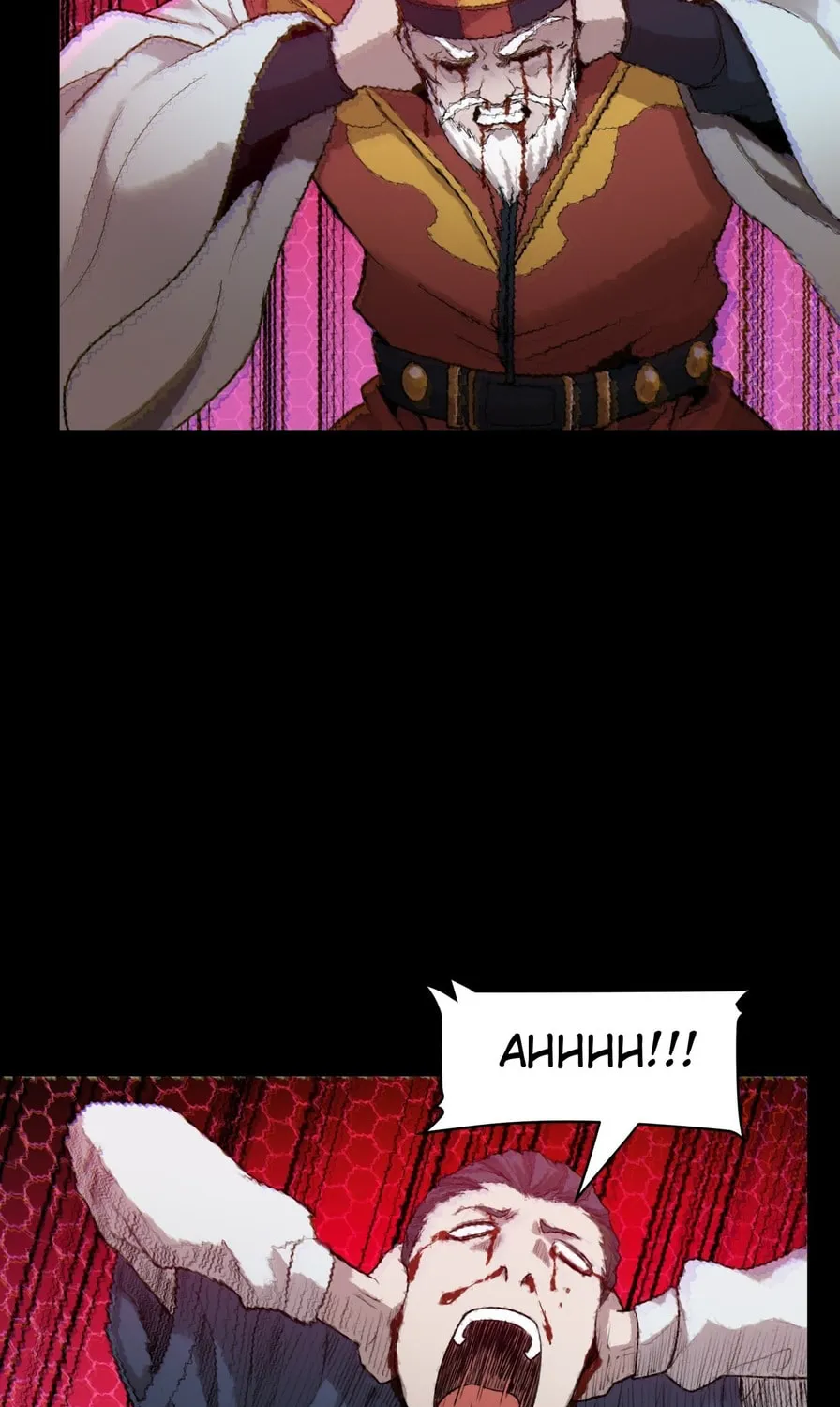 Legend of Star General (Colored) Mangakakalot X Chapter 79 Page 50