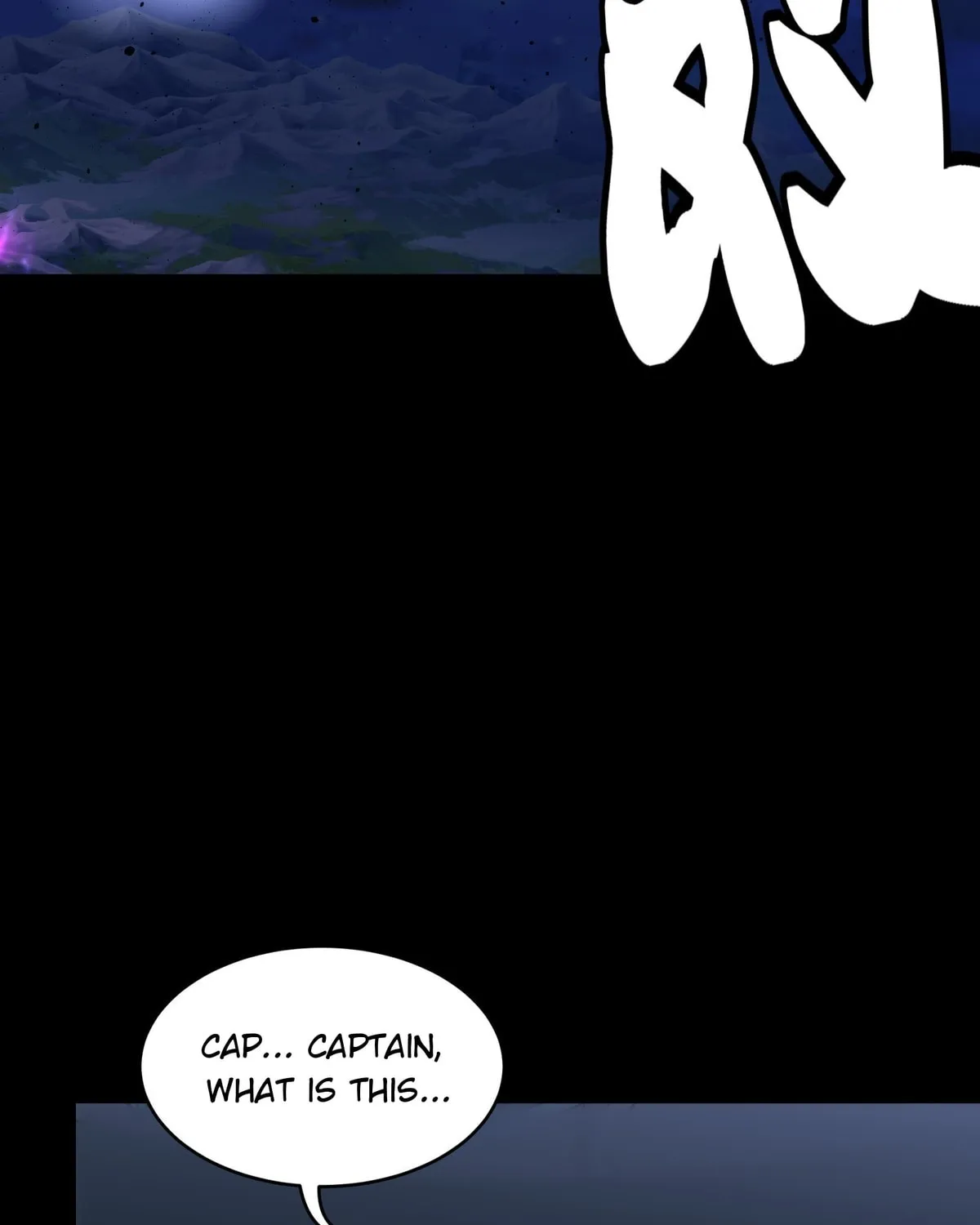 Legend of Star General (Colored) Mangakakalot X Chapter 79 Page 8