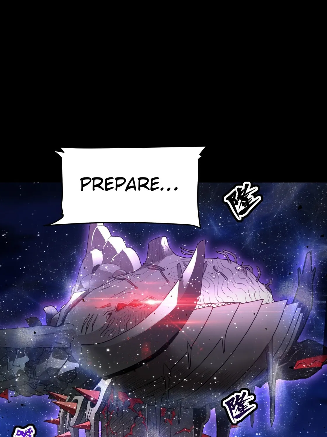 Legend of Star General (Colored) Mangakakalot X Chapter 79 Page 73