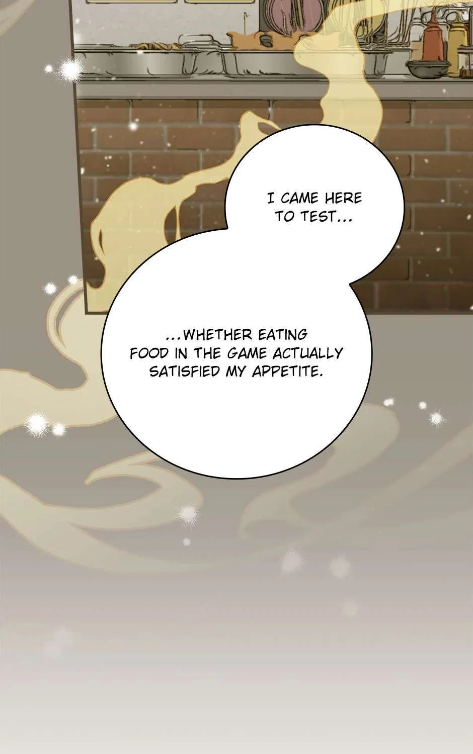 Leveling Up, By Only Eating! Mangakakalot X Chapter 200 Page 104